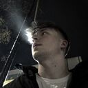 ���������� �������, ���� ����� Ҹ��, 22 ����, ������������ ��� ����� � ���������, c�������� ���������