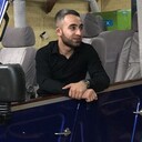 ���������� ����������, ���� ������� ��������, 30 ���, ������������ ��� ������, ����� � ���������, c�������� ���������