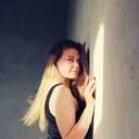  ,   , 33 ,   c 