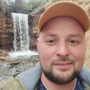 ���������� �����-���������, ���� ������� �����, 37 ���, ������������ ��� ������, ���������