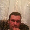  ,   , 49 ,   