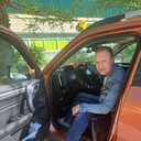 ���������� �������, ���� ������� �������, 61 ���, ������������ ��� ������, ����� � ���������, c�������� ���������