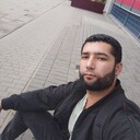  Szczecin Pogodno,   Dastan, 31 ,   ,   