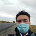 ���������� ������, ���� ������� ������, 35 ���, ������������ ��� ������, ����� � ���������, c�������� ���������