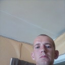 ���������� ������, ���� ������� ����, 38 ���, ������������ ��� ������, ����� � ���������, c�������� ���������