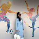 ���������� ����������, ���� ������� ����, 50 ���, ������������ ��� ������, ����� � ���������, c�������� ���������, ���������