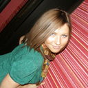 ���������� ������, ���� ������� ����������, 40 ���, ������������ ��� ����� � ���������, c�������� ���������