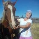 ���������� ����, ���� ������� ������, 41 ���, ������������ ��� ������, ����� � ���������