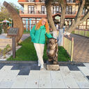 ���������� ������������, ���� ������� ����, 56 ���, ������������ ��� c�������� ���������