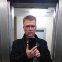  ,   , 51 ,   