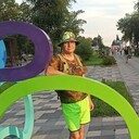 ���������� ������, ���� ������� ��������, 38 ���, ������������ ��� ������, ����� � ���������, c�������� ���������, ���������