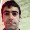  ,   Gev, 34 ,     , c 