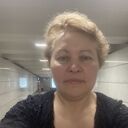 ���������� ������, ���� ������� �����, 56 ���, ������������ ��� c�������� ���������, ���������