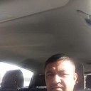  -,   , 45 ,   ,   , c , 