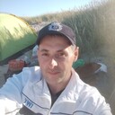 ���������� �����������, ���� ������� ���, 42 ����, ������������ ��� ����� � ���������, c�������� ���������, ���������