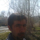 ���������� ������, ���� ������� ����, 38 ���, ������������ ��� ������, ����� � ���������, c�������� ���������