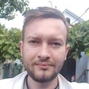 ���������� ������, ���� ������� �������, 29 ���, ������������ ��� ������, ����� � ���������, c�������� ���������, ���������