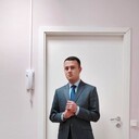  -,   , 34 ,     , c , 