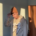 ���������� ������, ���� ����� �����, 23 ����, ������������ ��� ������, ����� � ���������