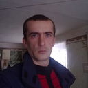  ,   Troyan, 46 ,     , c 