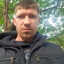  -,   , 42 ,   ,   , c 