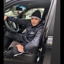 ���������� ����������, ���� ������� ����, 32 ����, ������������ ��� ������, ����� � ���������, ���������