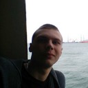 ���������� ����-���������, ���� ������� Vnuk, 31 ���, ������������ ��� ������, ����� � ���������, c�������� ���������, ���������