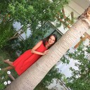 ���������� ���������, ���� ������� �������, 36 ���, ������������ ��� ������, ����� � ���������, c�������� ���������