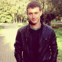  ,   Makc, 40 ,   ,   