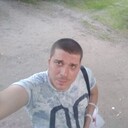 ���������� �����, ���� ������� ���������, 38 ���, ������������ ��� ������, ����� � ���������, c�������� ���������