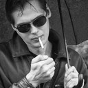 ���������� �������, ���� ������� ����, 40 ���, ������������ ��� ������, ����� � ���������, c�������� ���������