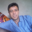  ,   , 45 ,   ,   , c , 