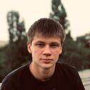 ���������� �������, ���� ����� Kirill, 22 ����, ������������ ��� ������, ����� � ���������, c�������� ���������, ���������