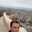  ,   , 54 ,   