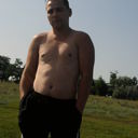 ���������� ��������, ���� ������� ����, 44 ����, ������������ ��� ����� � ���������, c�������� ���������