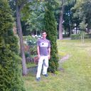  ,   , 39 ,   ,   , c 