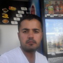  ,   Bek, 34 ,   ,   , c 