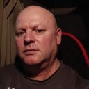 ���������� ���������, ���� ������� �����, 50 ���, ������������ ��� ������, ����� � ���������