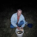 ���������� �����, ���� ������� ������, 48 ���, ������������ ��� ����� � ���������, c�������� ���������