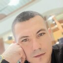  ,   ShOxRux, 39 ,   ,   , c 