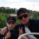  ,   , 35 ,   ,   , c , 