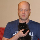 ���������� ������������, ���� ������� �������, 52 ����, ������������ ��� ����� � ���������, c�������� ���������