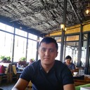 ���������� ������, ���� ������� ���������, 35 ���, ������������ ��� ������, ����� � ���������, c�������� ���������