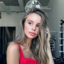  -,   , 31 ,   ,   