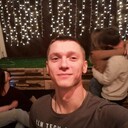 ���������� ������, ���� ������� ���������, 27 ���, ������������ ��� ������, ����� � ���������, c�������� ���������