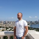 ���������� ������ ��������, ���� ������� ����, 40 ���, ������������ ��� ������, ����� � ���������