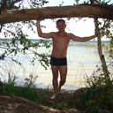  ,   , 39 ,   