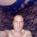 ���������� ���������, ���� ������� ������, 42 ����, ������������ ��� ������, ����� � ���������, c�������� ���������