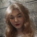 ���������� �����-���������, ���� ������� ������, 22 ����, ������������ ��� ����� � ���������, c�������� ���������, ���������