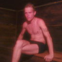  ,   , 36 ,  